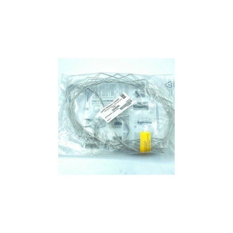 HOIST1-15BL 15449806 RFS Hoisting Grip For 2-5/8 Cable