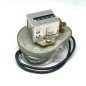 AL42110-31 Synchronous Motor Hour Meter Assembly Philips