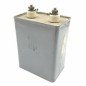 15UF 1000V Paper In Oil Capacitor CP70E1FG156K General Electric