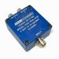 10-850MHZ 75OHM BNC 2 WAY POWER SPLITTER PS10-850-2107
