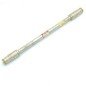 700MHZ 0.7GHZ LOW PASS FILTER N TYPE RLC