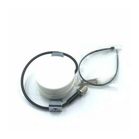 2400MHZ 2.4GHZ OMNI DIRECTIONAL OUTDOOR ANTENNA A-2400-UNI SKYCON.KFT