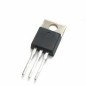 MC7805CT Voltage Regulator 5V/1A