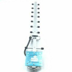 1920-2170MHZ 12DB DIRECTIONAL YAGI ANTENNA TDJ2100B12