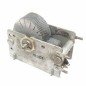 15-150pF 2 Section Air Variable Capacitor