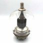 GY-46 VII-80 OTK680 Electron Vacuum Tube Valve No Box