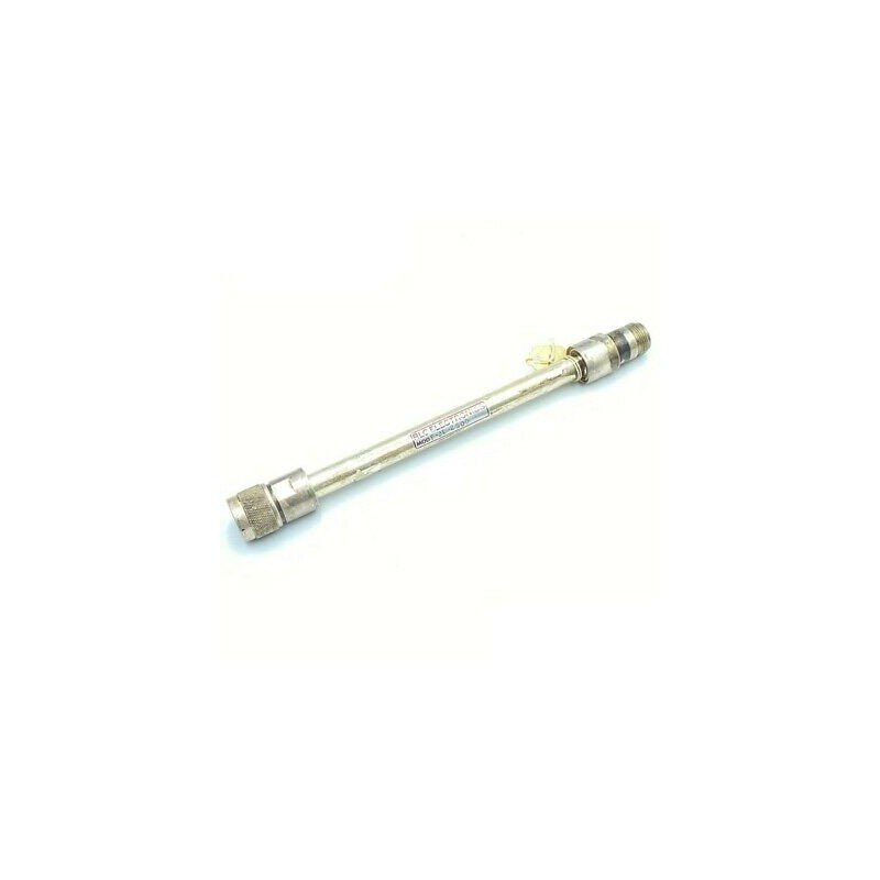 LOW PASS FILTER N TYPE 30-2600MHZ RLC F30-2600