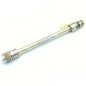 LOW PASS FILTER N TYPE 30-2600MHZ RLC F30-2600