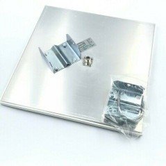 5500MHZ 5.5GHZ 22DB OMNI DIRECTIONAL OUTDOOR ANTENNA MA-5500-22 SKYCON.KFT