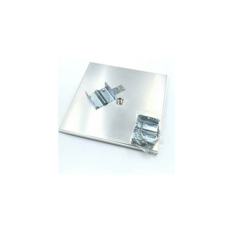 5500MHZ 5.5GHZ 22DB OMNI DIRECTIONAL OUTDOOR ANTENNA MA-5500-22 SKYCON.KFT