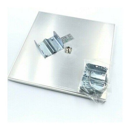 5500MHZ 5.5GHZ 22DB OMNI DIRECTIONAL OUTDOOR ANTENNA MA-5500-22 SKYCON.KFT