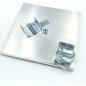 5500MHZ 5.5GHZ 22DB OMNI DIRECTIONAL OUTDOOR ANTENNA MA-5500-22 SKYCON.KFT