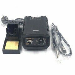 Atten 937 Soldering Station With Soldering Iron 50w