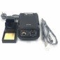 Atten 937 Soldering Station With Soldering Iron 50w
