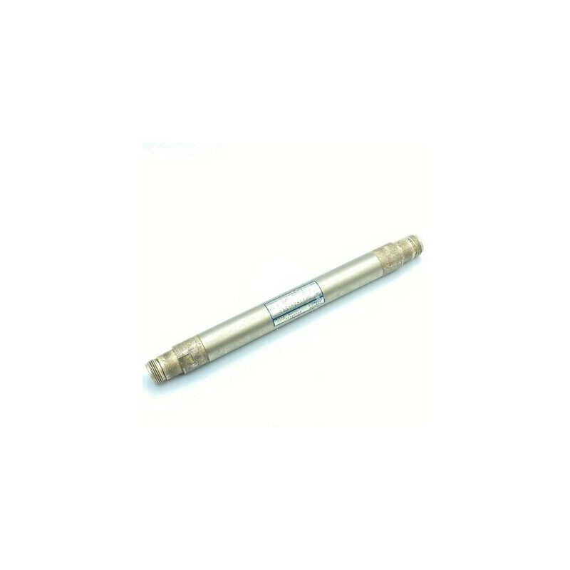 93.1Mhz 92.1-94.1Mhz BAND PASS FILTER N TYPE93.1-2-3EE1