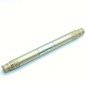 93.1Mhz 92.1-94.1Mhz BAND PASS FILTER N TYPE93.1-2-3EE1