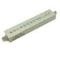 6175MHZ 6.14-6.2GHZ BAND PASS FILTER