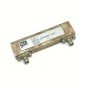 655MHZ 630-680MHZ BAND PASS FILTER 6MC30-655/TQ50-0/0