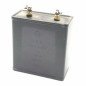 6UF 1000V 1KV PAPER IN OIL CAPACITOR CP70B1EG605K