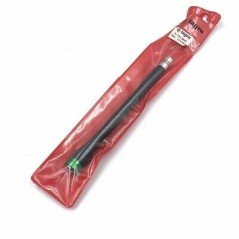 160-174MHZ Vhf Antenna For Handheld Radio BNB A-144 Tagra