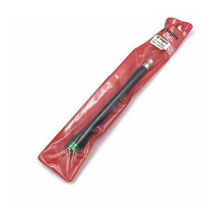 160-174MHZ Vhf Antenna For Handheld Radio BNB A-144 Tagra