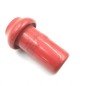 50pF 5000V 5KV 20% Ceramic Doorknob Capacitor Ta20/50