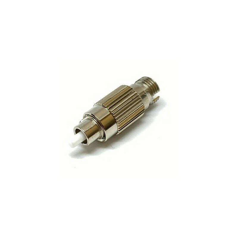 10DB FIBER OPTIC ATTENUATOR FC - PC 1310/1550NM AT30D910S