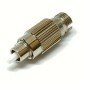 10DB FIBER OPTIC ATTENUATOR FC - PC 1310/1550NM AT30D910S