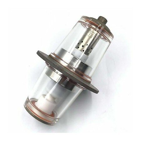 Joslyn Lightning Arrester For Antennas 9KV 9000V AD969