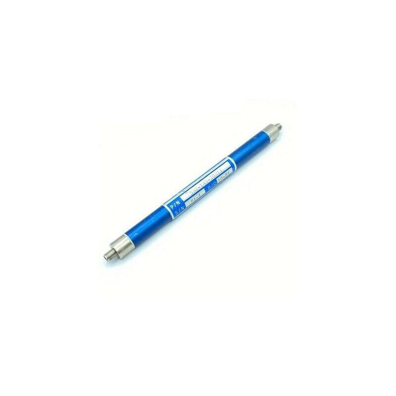 143MHZ 133-153MHZ RF FILTER SMA REACTEL 5B2-143-20S11