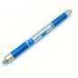 143MHZ 133-153MHZ RF FILTER SMA REACTEL 5B2-143-20S11