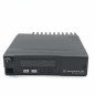 Motorola MAU33EVA9J22AK VHF 146-174MHz 32Channel 25W