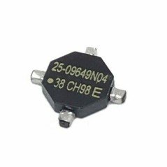 25-09649N04 RF Integrated Circuit