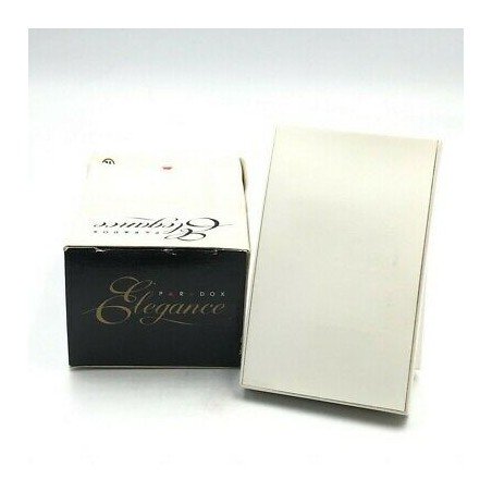 Elegance Paradox Security Motion Detector 10-15.1VDC 16mA Made In Canada