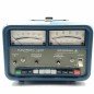 EL750B AC DC Electronics Electronic Load EL750B-K