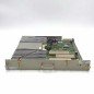 Siemens S30861-U534-X S30861-Q320-X1-2/02 Telecommunication Module