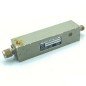 30MHZ HIGH PASS FILTER TNC J0698 MICROPHASE