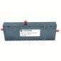 400MHZ UHF DIPLEXER / DUPLEXER CROSSOVER FILTRONIC LM013