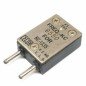FT-243 HF Military Radio Crystals Channel: 385 Frequency : 8550 (KHZ)