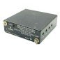 5895-00-531-5398 AM-2415/APX  SIEMENS AMPLIFIER INTERMIDIATE