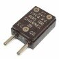 FT-243 HF Military Radio Crystals Channel: 28 Frequency : 6640 (KHZ)