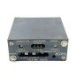 5985-00-876-3426 AN/APX-46 (V) 0-682/APX TRANSPODER AIRCRAFT