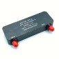 720-2100MHZ 0.72-2.1GHZ BAND PASS FILTER SMA