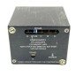 5895-00-531-5438 AN/APX-46G PP-2490/APX POWER SUPLY