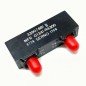 8-12GHZ 8000-12000MHZ BAND PASS FILTER SMA 01341-R4300