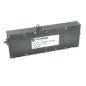 205.3MHZ DUPLEXER DIPLEXER CROSSOVER SMA LM010 FILTRONIC