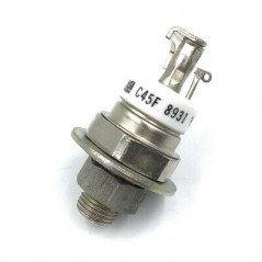 C45F Thyristor ASI