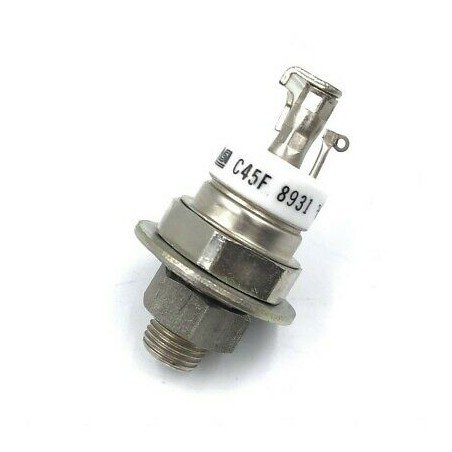 C45F Thyristor ASI