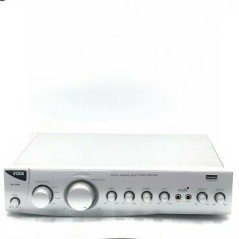 KODA AV1300 AUDIO AMPLIFIER