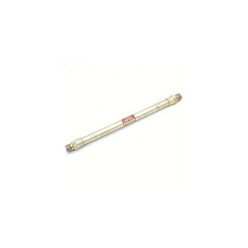 600MHZ LOW PASS FILTER TNC LT500CG MICROHASE